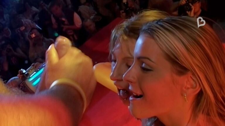 show 1.mp4 snapshot 15.13.252 1