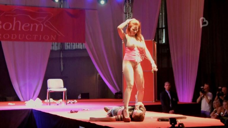 Tarra White Show erotica.mp4 snapshot 00.11.680