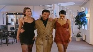 La Maschera de la Perv s1.mp4 snapshot 00.00.974