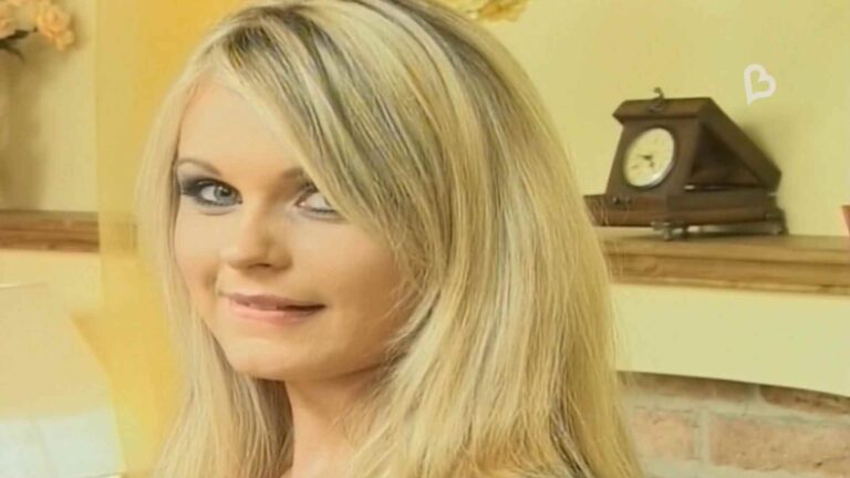 Domination 03_1.mp4_snapshot_00.02.282