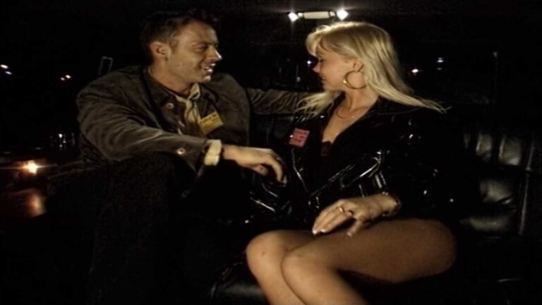 Rocco and Miss Erotica in Prague s2.mp4 snapshot 00.22.551