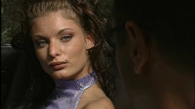 Letni Lasky s7.mp4 snapshot 00.48.931