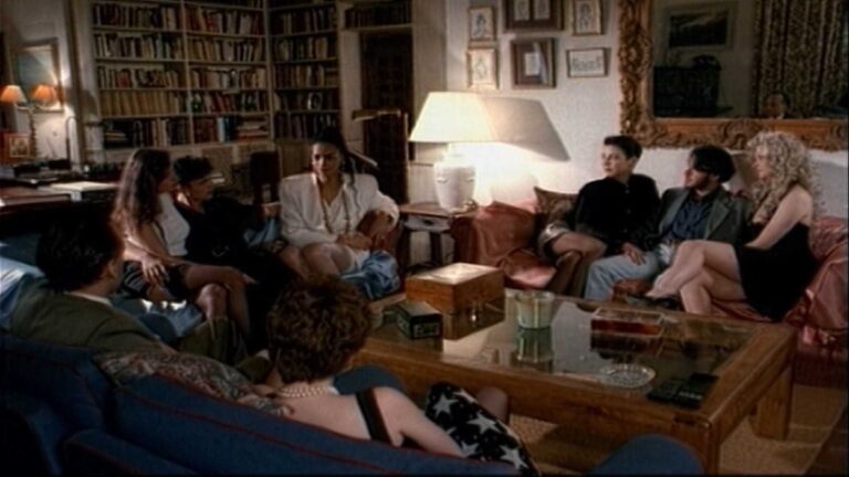 school girls s4.mp4 snapshot 00.03.015