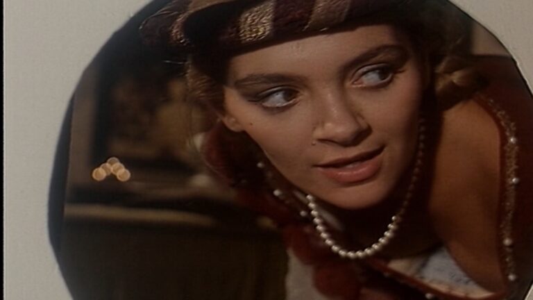Decamerone x 4 s4.mp4 snapshot 00.50.131