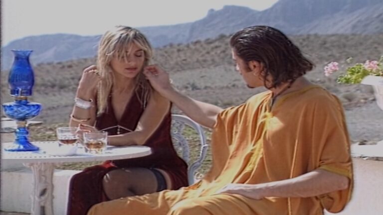 Sahara s3.mp4 snapshot 01.16.964