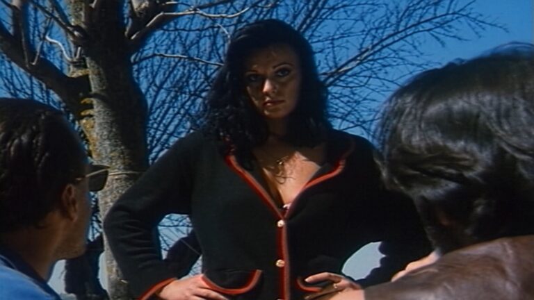 Seduzione gitana 1996 1 4.mp4 snapshot 00.31.032