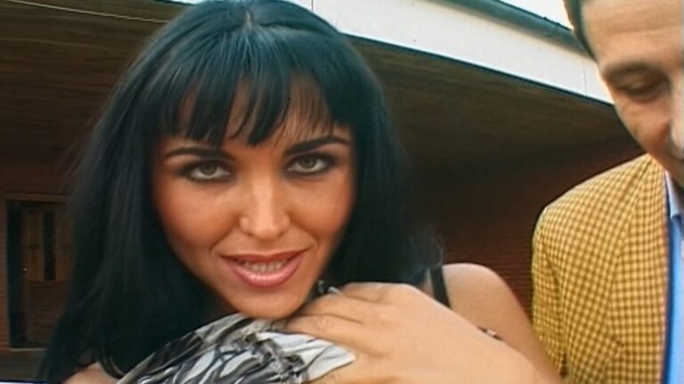 Sex tisicileti 2000.mp4 snapshot 01.12.57.734